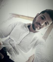 les amis de ma jeunesse 5adc8343c2862.jpg