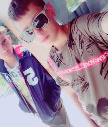 les amis de ma jeunesse 5adc83459461b.jpg