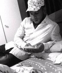 les amis de ma jeunesse 5adc8347b282a.jpg