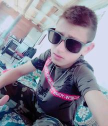 les amis de ma jeunesse 5adc834963ed4.jpg