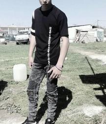 les amis de ma jeunesse 5adc834b4711c.jpg