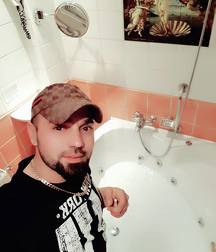 les amis de ma jeunesse 5adc834ea2405.jpg