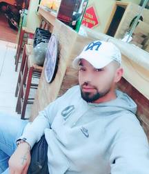 les amis de ma jeunesse 5adc835051b9a.jpg