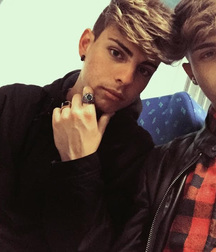 manuel luc & frends 5adcdcce4b65e.jpg