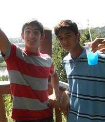 lucien et ses copains 5ade1a68dad89.jpg