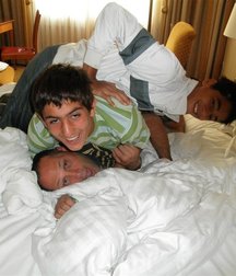 lucien et ses copains 5ade1a6a723dc.jpg
