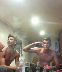 lucien et ses copains 5ade1a6bb3e6f.jpg