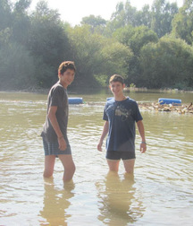 lucien et ses copains 5ade1a780b625.jpg