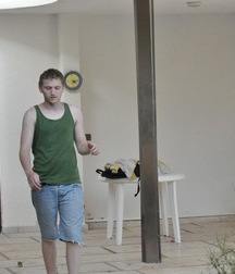 lucien et ses copains 5ade1a79ac9fc.jpg
