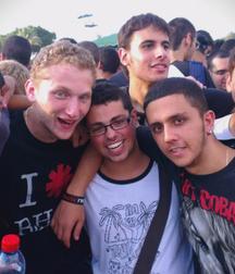 lucien et ses copains 5ade1a7b40b32.jpg