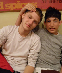 lucien et ses copains 5ade1a7d41c63.jpg