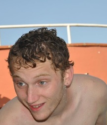 lucien et ses copains 5ade1a8b255c0.jpg