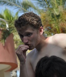 lucien et ses copains 5ade1a8e2ba45.jpg