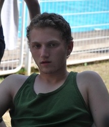 lucien et ses copains 5ade1a8fba43d.jpg