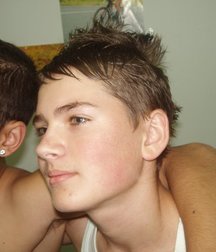 lucien et ses copains 5ade1a98a420a.jpg