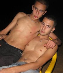 lucien et ses copains 5ade1a9a53df6.jpg