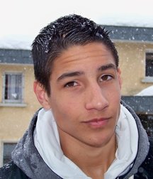 lucien et ses copains 5ade1a9f39f8e.jpg