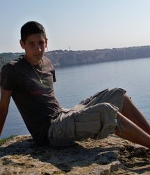 lucien et ses copains 5ade1aa0d66d7.jpg