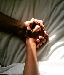 mardi 9 heures du matin 5adeda6a47b7c.jpg