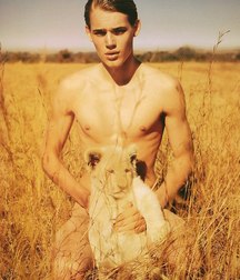 wowwww boyssss 5adf4cf21e96c.jpg