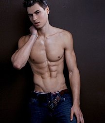 wowwww boyssss 5adf4d003de5f.jpg