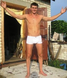 wowwww boyssss 5adf4d1c58ff4.jpg