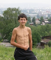 wowwww boyssss 5adf4d2990259.jpg