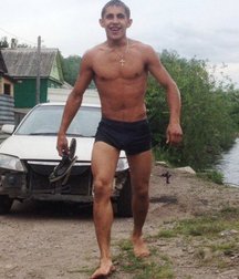wowwww boyssss 5adf4d363b452.jpg