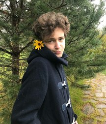 avant de se branler 5ae0e5b42e3ab.jpg