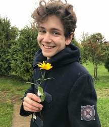 avant de se branler 5ae0e5bf6f4f3.jpg