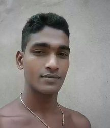 2 ou 3 amis sexy 5ae17f76074b0.jpg
