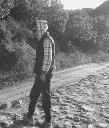 2 ou 3 amis sexy 5ae17f89eaaef.jpg