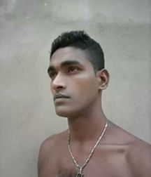 2 ou 3 amis sexy 5ae17f8ae0492.jpg