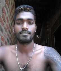 2 ou 3 amis sexy 5ae17fa098d25.jpg