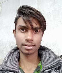 2 ou 3 amis sexy 5ae17fa28cfb5.jpg