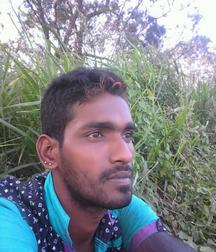 2 ou 3 amis sexy 5ae17fa9419be.jpg