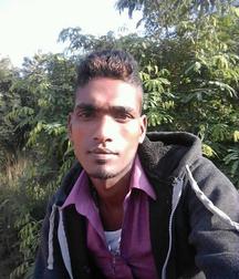 2 ou 3 amis sexy 5ae17fb160544.jpg