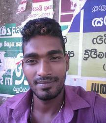 2 ou 3 amis sexy 5ae17fbc73b7c.jpg