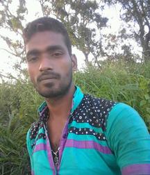 2 ou 3 amis sexy 5ae17fbe833ae.jpg