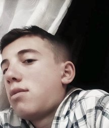 2 ou 3 amis sexy 5ae17fc19cca0.jpg