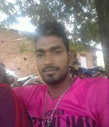 2 ou 3 amis sexy 5ae17fd8c3f95.jpg