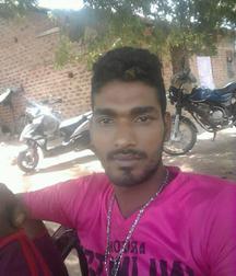 2 ou 3 amis sexy 5ae17fe688405.jpg