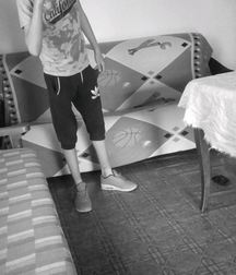 2 ou 3 amis sexy 5ae17ff5e216b.jpg