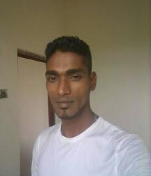 2 ou 3 amis sexy 5ae17ffdaa0b9.jpg
