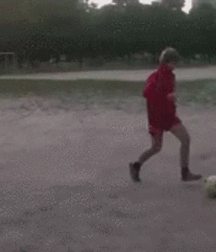 gifs very nice 5ae189c780093.gif
