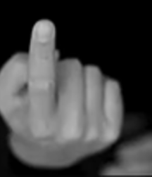 gifs very nice 5ae189efe6df3.gif