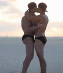 gifs very nice 5ae18a40d3d73.gif