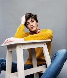  exaggerated beauty 5ae19bbe77796.jpg
