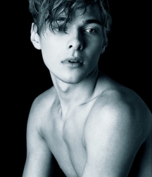 follow all boys 5ae1f324df40a.jpg