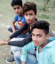 indian frends 5ae3113db1b46.jpg